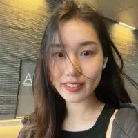 100+ "Yiran Lin" profiles