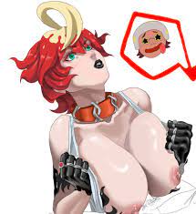 Post 5217532: Mela Porkyman Porkyman_Scarlet_and_Violet Team_Star dabum_art