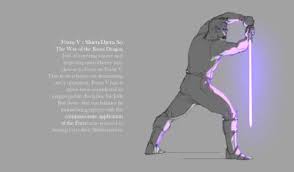 Pin On Star Wars The Old Republic Mmo Swtor