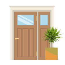 Our mirage retractable screen door products are routinely cycle tested up to a quarter million times! Calgary S Top Choice For Retractable Screen Doors Screen Queen