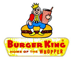 Discover our menu and order delivery or pick up from a burger king near you. Burger King Logo And Symbol Meaning History Png