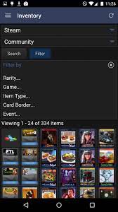 Chat with your steam friends, browse community groups and . Steam For Android Apk Download