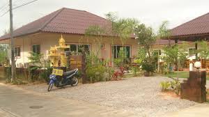 Lofer has a lot to offer in the warm summer season! Khaolak Summer House Resort Bang Niang Beach Holidaycheck Khao Lak Phang Nga Thailand