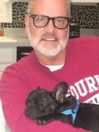 Obituary information for Timothy Charles Simmons