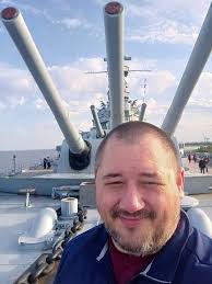 ISO a precision metal machine shop with CNC router. I found one in oak  ridge that looks like I'd need government clearance just to park my car in  the lot. Maybe not