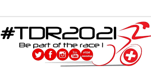Live stream uci world tour cycling onli. Tour De Romandie 2021 Percorso Altimetrie Start List Risultati