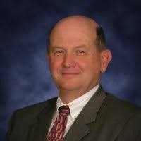 100+ "Robert Speer" profiles