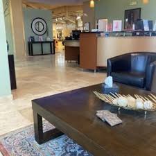 Cut color curl wax professional hair products. Hair Salons In Appleton Yelp