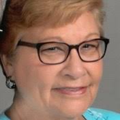 Beechler Family Obituaries