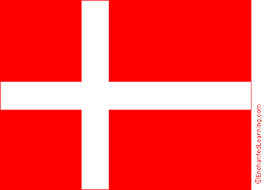 A wide variety of denmark flag options are available to you, such as national flag, decoration, and promotion. Flag Of Denmark Enchantedlearning Com