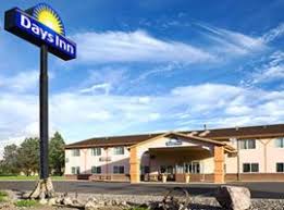 The park is located three hours southeast of colorado springs. Great Sand Dunes National Park Die 10 Besten Hotels Unterkunfte In Der Region Great Sand Dunes National Park Usa