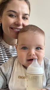 Some traditions are too good not to pass