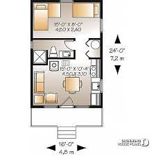 Maybe you would like to learn more about one of these? House Plan 1 Bedrooms 1 Bathrooms 1902 Drummond House Plans