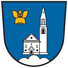 See the top reviewed local architects and building designers in rangersdorf, carinthia, austria on houzz. Datei Wappen At Rangersdorf Png Wikipedia