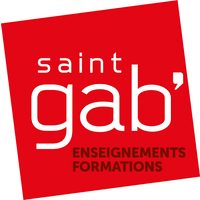 Ein verdächtiger hat sich der polizei gestellt und. Saint Gab Linkedin