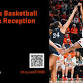 Washington State Cougars at Oregon State Beavers Womens Basketball