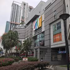 1 woodlands square, causeway point, singapore, 738964, singapore. Johor Bahru City Square 2021 All You Need To Know Before You Go With Photos Johor Bahru Malaysia Tripadvisor