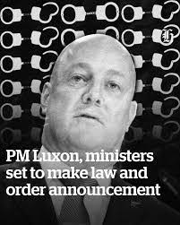 Gail Cartledge's Instagram, Twitter & Facebook