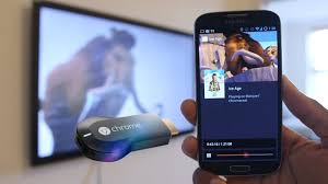 This chromecast app for pc offers hd quality content. How To Stream Teatv On Chromecast In 4 Steps Full Guide Teatv Free Hd Movies And Tv Show App