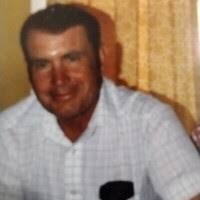 8540421_fbs.jpeg?cb=20250624093156