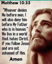 ISAIAH 60:22 "When the time is right, I the Lord will make it happen." Keep  the faith, for God can change your story. Soon, you will smile and forget  your moments forgetyourmomentsofsadness