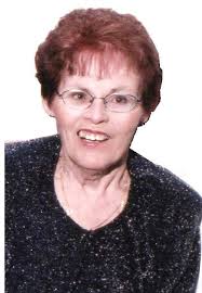 Obituary information for Eleanor M. Smith