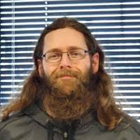 Ron Depew's Instagram, Twitter & Facebook