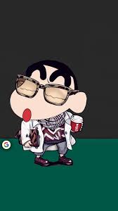 Amazing whatsapp dp are one of the cool way to spice up your whatsapp profile. Hd Cartoon Wallpaper For Whatsapp