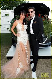 Caitriona balfe tony mcgill wedding. Sam Heughan Caitriona Balfe Reunite At The Henley Festival Photo 4321470 Caitriona Balfe Douglas Booth Jodie Whittaker Matt Smith Sam Claflin Sam Heughan Tony Mcgill Pictures Just Jared