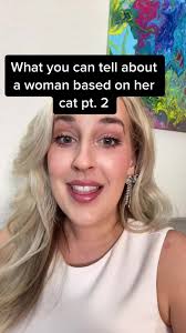 I love talking about cats #meow #greenscreen