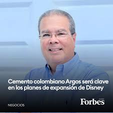 Viviana Robertson, MBA