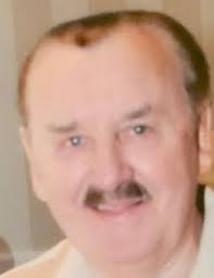 Obituary information for Albert W Vincent