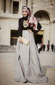 Baju Pesta Zaskia Sungkar Google Search Busana Islami Model Pakaian Muslim Model Pakaian Hijab