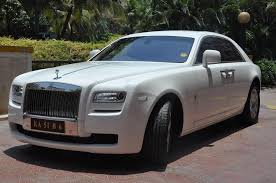Hire rolls royce in chennai, all new rolls royce at your door step on a single call. Rolls Royce Ghost For Rent In Bangalore Hire Rolls Royce Bangalore