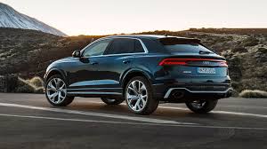 Image result for Galaxy Blue 2021 RS