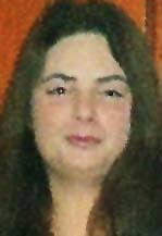 RODRIGUEZ , Brenda Ortiz 1972-2011