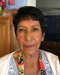 Celina Duran Obituary July 19, 2023