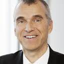 Thomas Steinbauer ... Frank Steinbeiß auf xing.com