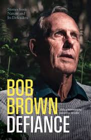 The Boy On The Lake by Susan Rosser