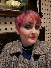 Hi, all! I recently had surgery for a uterine ablation for severe period  cramps and heavy flow. When I say severe period cramps I mean so bad I  couldn't walk from the