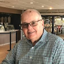 Bae made roast beef for the first time today. How did she do?