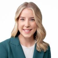 2300+ "Embrey" profiles