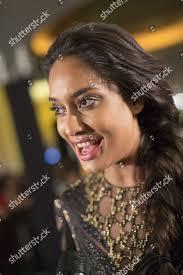 Indian Actress Lisa Haydon Arrives International – Toimituksellinen  arkistovalokuva – Arkistokuva | Shutterstock Editorial