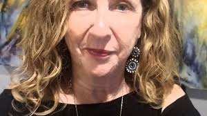 Fundraiser for Glenda, Florence Ann Queale by Louise Mundt : Helping a  friend in serious need