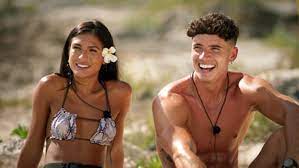 A 2ª temporada de brincando com fogo terá 10 solteiros. Brincando Com Fogo 2 Casais Do Reality Da Netflix Ainda Estao Juntos