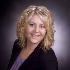 Heather Warman's Instagram, Twitter & Facebook