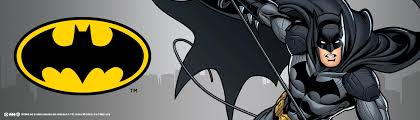 Photo manipulations or video edits. Batman Artikel Merch Fur Echte Gotham City Fans Bei Emp