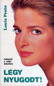 Gary Chapman & Catherine Palmer : TAVASZI TÖRTÉNET