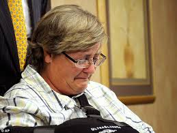 Stories of heroism, tragedy emerge after Indiana stage collapse as death  toll rises to six