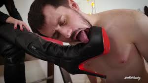 Fetish - Porn Video Clips For Sale at iWantClips - Page 13609